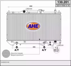 ahe-130201