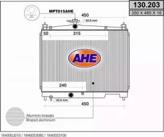 ahe-130203