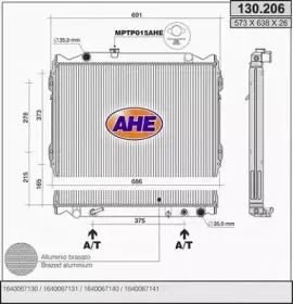 ahe-130206
