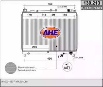 ahe-130213