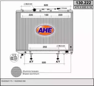 ahe-130222