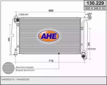 ahe-130229