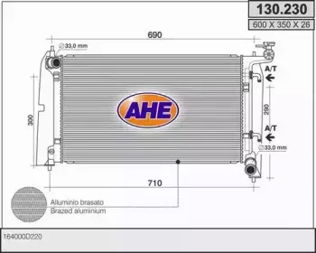 ahe-130230