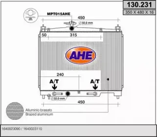 ahe-130231