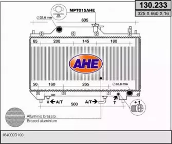 ahe-130233