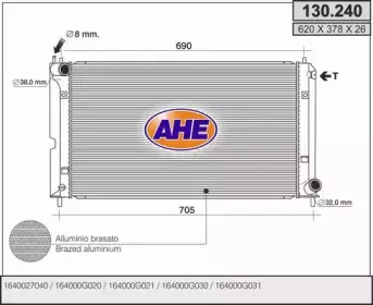 ahe-130240