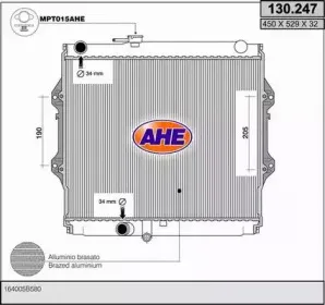 ahe-130247