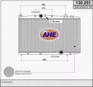 ahe-130251