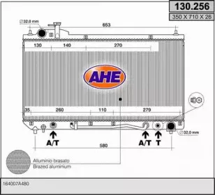 ahe-130256