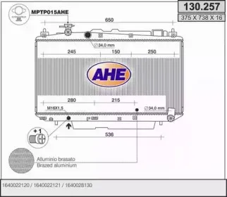 ahe-130257
