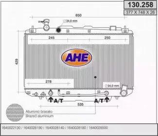 ahe-130258