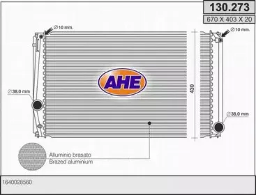 ahe-130273