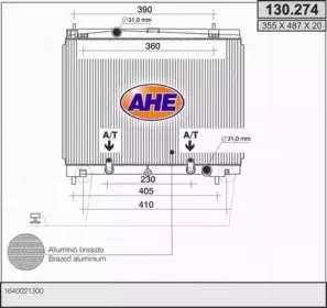 ahe-130274