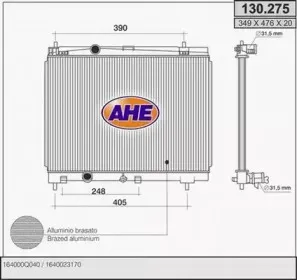 ahe-130275
