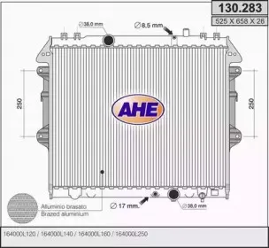 ahe-130283