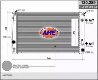 ahe-130289