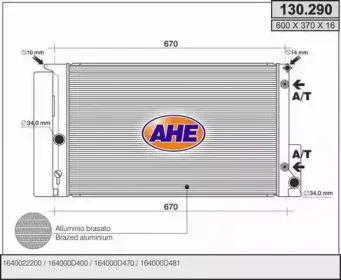 ahe-130290