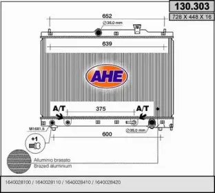 ahe-130303