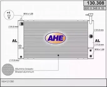 ahe-130308