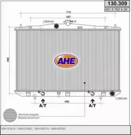 ahe-130309