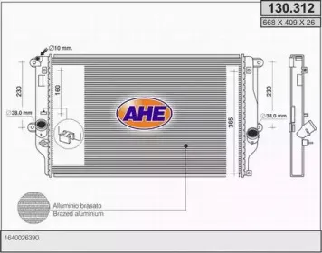 ahe-130312