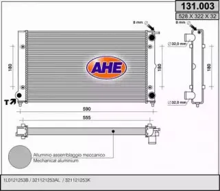 ahe-131003