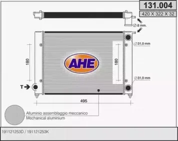 ahe-131004
