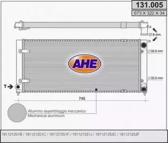 ahe-131005