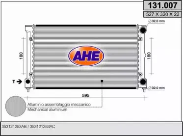 ahe-131007