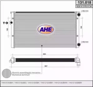 ahe-131018