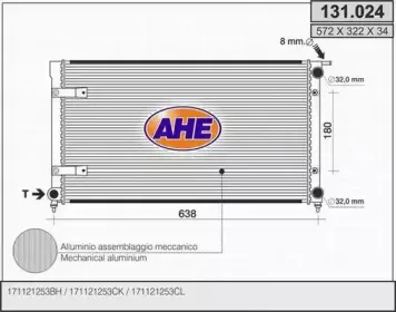 ahe-131024