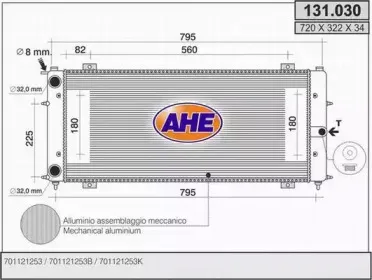 ahe-131030