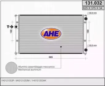 ahe-131032