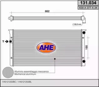 ahe-131034