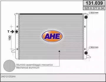 ahe-131039