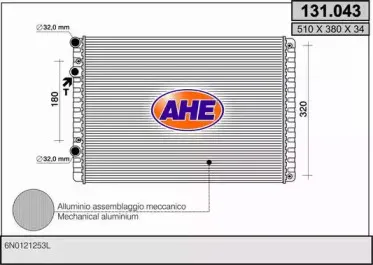 ahe-131043