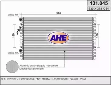 ahe-131045