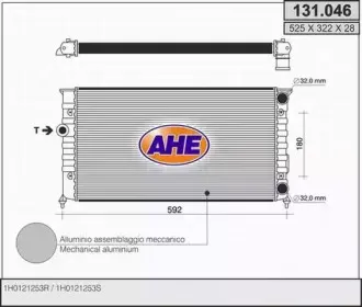 ahe-131046