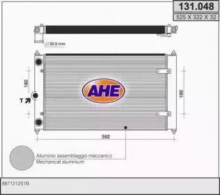 ahe-131048