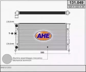 ahe-131049