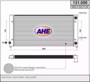 ahe-131050
