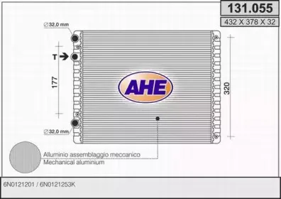 ahe-131055