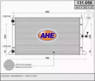 ahe-131056