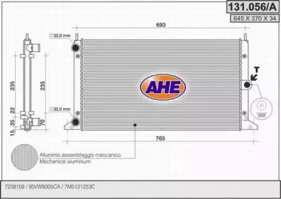 ahe-131056a