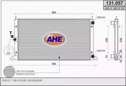 ahe-131057