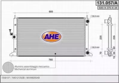 ahe-131057a