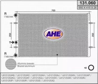 ahe-131060