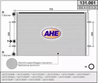 ahe-131061