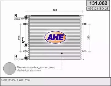 ahe-131062