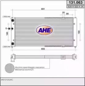 ahe-131063
